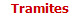 Tramites